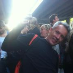 Dennis Farcinsen Leth