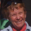 Maud Ingrid Cerbeus