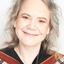 Cecilie Pentha Johansen
