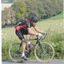 Customer leslie george garthwaite