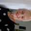 Mrs Angelica de Paiva