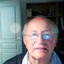 René ESPART