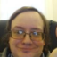 Richard Arblaster