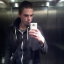 Luc Morel
