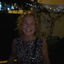 Mrs Emma Opacic