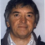 Stuart Thursby