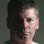 Mark Poeschl