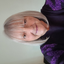 Mrs Val Hartnell