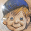 franck