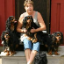 Lillian Carlsson