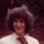 Robin Phillips