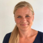 Tine Jensen