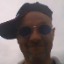 Benny Friis