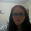 Lisa Leggett