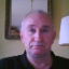 Richard Burns