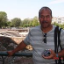 A. Hamid