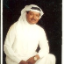 Abdullah H. Masry