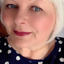 Customer. Mrs D Penn- Berkeley