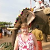 Marie Dunkinson