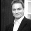 Peter Zeuthen