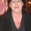 Linda Norton Goodram