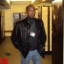 Alassane Diop