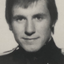 Harald Valved