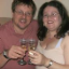 Rich Goldthorpe