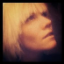 Anette Aldengård