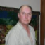 Christopher Rawlins