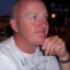 Gary Rimmer