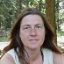 Fanny Winkelman