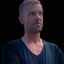 Jocke Hörnebo