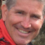 Mark Watts
