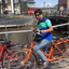 Imran