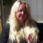Diana Lovatt