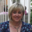 Julia Ashmore