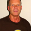 Lars Falk
