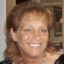 Sussie Sølbeck Frederiksen