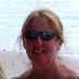 profile image of Carole Stevenson