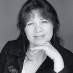 Sylvie Mamy profile image