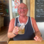 Mr David Hartley