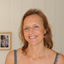Vibeke