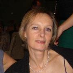 Hilary Duffield