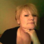 Sue Bailey