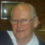 Brian Murkin
