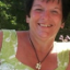 Diane Fry
