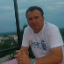 Qazim Avdijaj