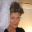 Teresa Korup Næss