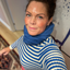 Mette Viby
